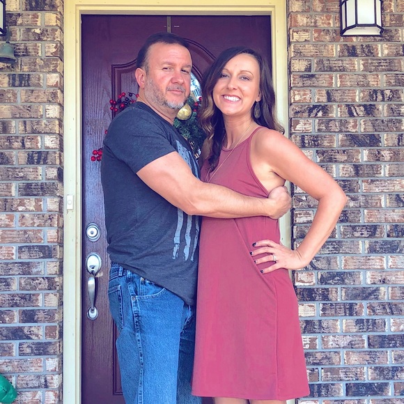 Meet The Posher! Louise... - Picture 3 of 16